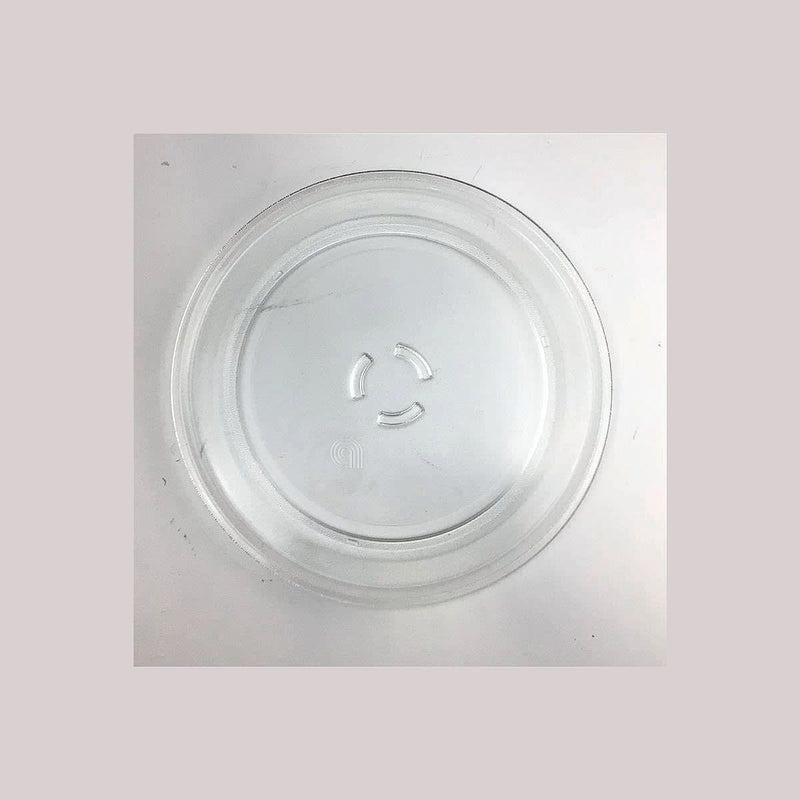 Oryginalny talerz obrotowy do mikrofalówki Whirlpool Indesit C00514515