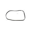 Pasek J5 1226 Poly-V do oryginalnej pralki Whirlpool