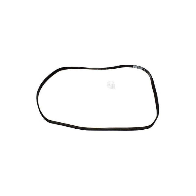 Pasek J5 1226 Poly-V do oryginalnej pralki Whirlpool