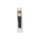 MONDO - Opaski nylonowe akcesoria - AST-55504066