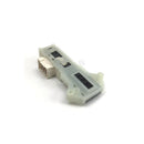 cerradura puerta mg52-x801-dq17 para lavadora midea original