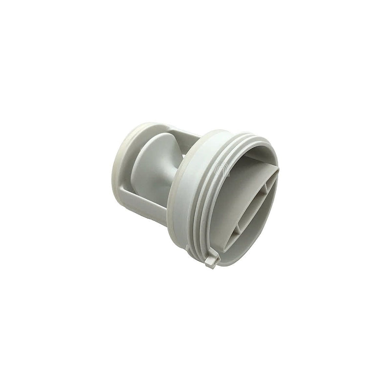 Oryginalna pokrywa filtra pralki Candy kod 41004157