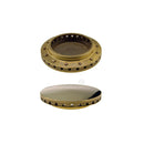 SOVRANA - Spartifiamma Semirapido Płyta grzewcza - L5410