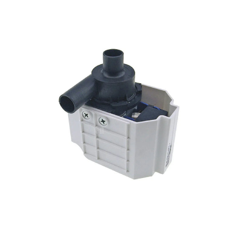DAEWOO - Pompa odpływowa do pralki - 63DW0010
