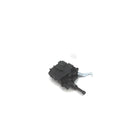 zamek drzwi piekarnika Whirlpool ref. C00627974 Indesit 488000627974