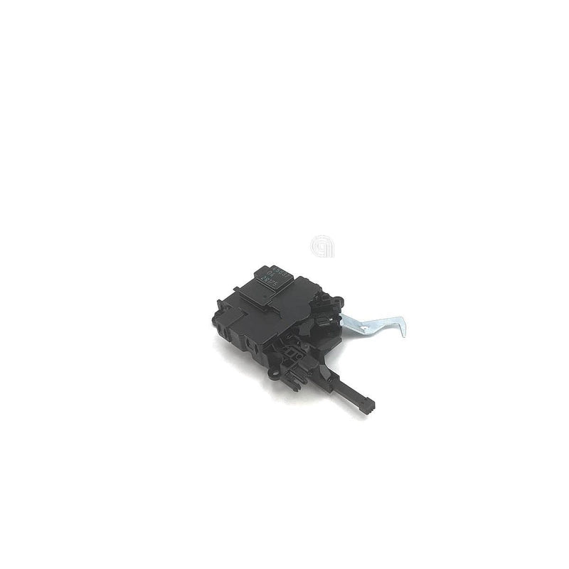 zamek drzwi piekarnika Whirlpool ref. C00627974 Indesit 488000627974