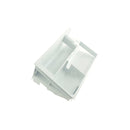 pojemnik na detergent do pralki kompatybilny z whirlpool indesit c00119219