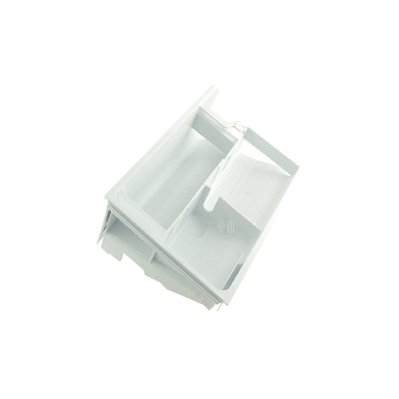pojemnik na detergent do pralki kompatybilny z whirlpool indesit c00119219