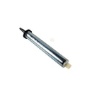 Oryginalny amortyzator do pralki Gorenje kod 392817