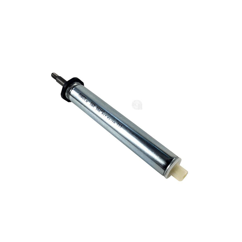 Oryginalny amortyzator do pralki Gorenje kod 392817