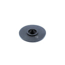 WHIRLPOOL - Uszczelka pralki - 481253068007