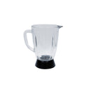Oryginalny dzbanek do miksera Whirlpool i Indesit C00309758