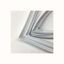 Uszczelka magnetyczna lodówki Gorenje MT6/UR 54 L990 040