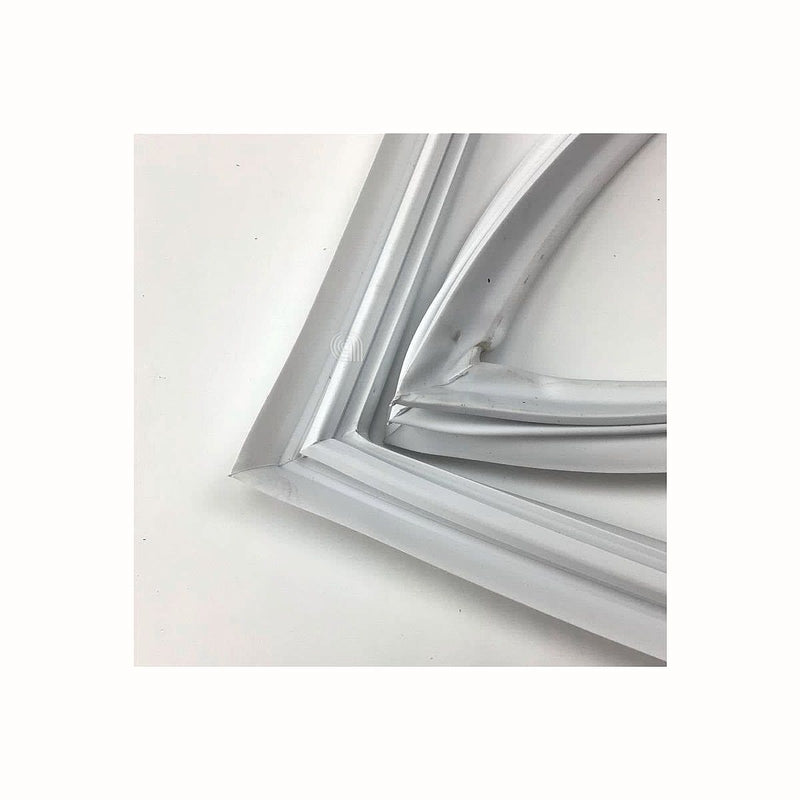 Uszczelka magnetyczna lodówki Gorenje MT6/UR 54 L990 040