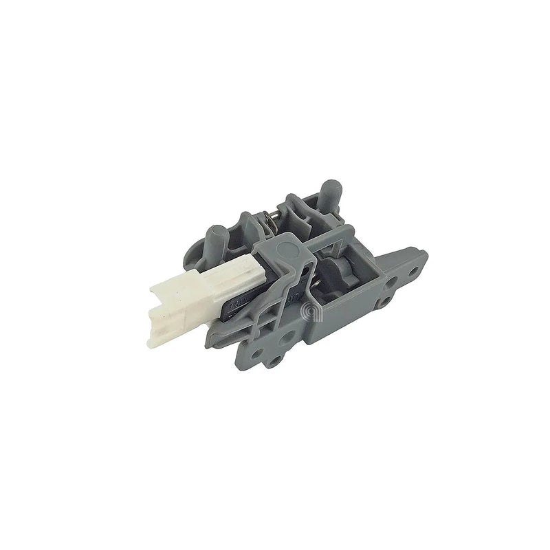 WHIRLPOOL, ARISTON, INDESIT, HOTPOINT, SCHOLTES - Zamek drzwi zmywarki - C00274116