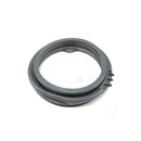 Oryginalna uszczelka drzwi pralki Whirlpool i marek Indesit C00283995