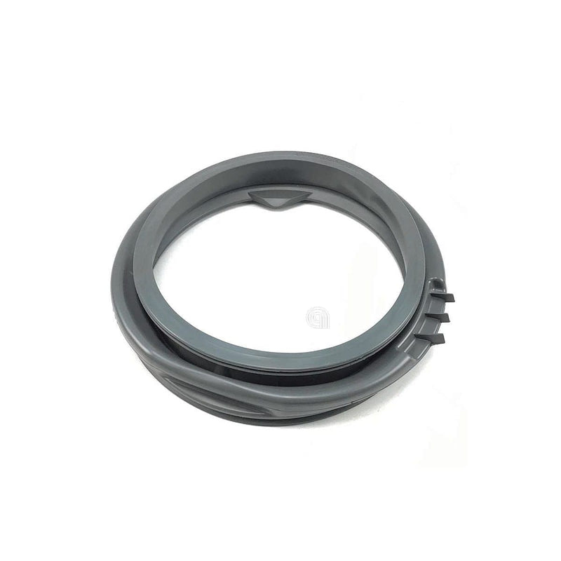 Oryginalna uszczelka drzwi pralki Whirlpool i marek Indesit C00283995