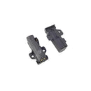 Oryginalny silnik szczotkowy do pralki Electrolux 4055120416