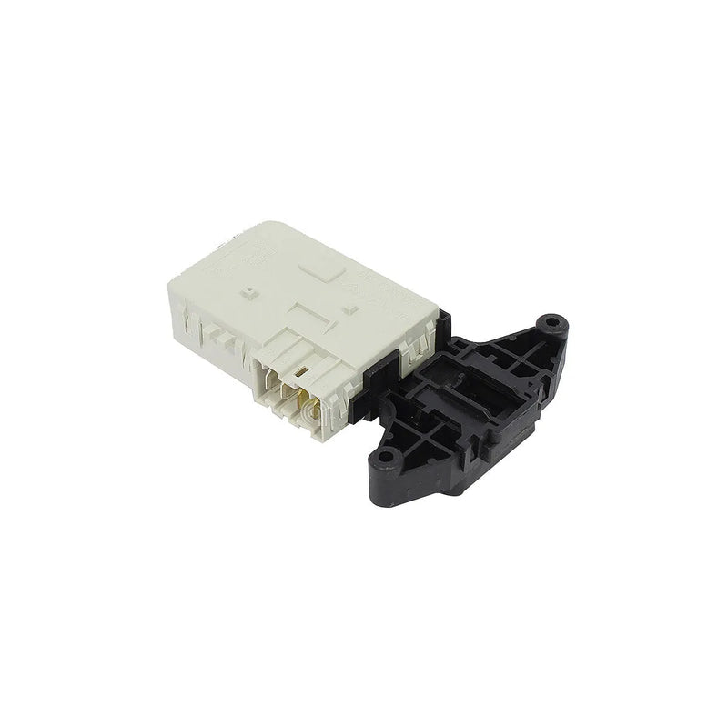 LG - Zamek drzwi pralki - EBF49827802
