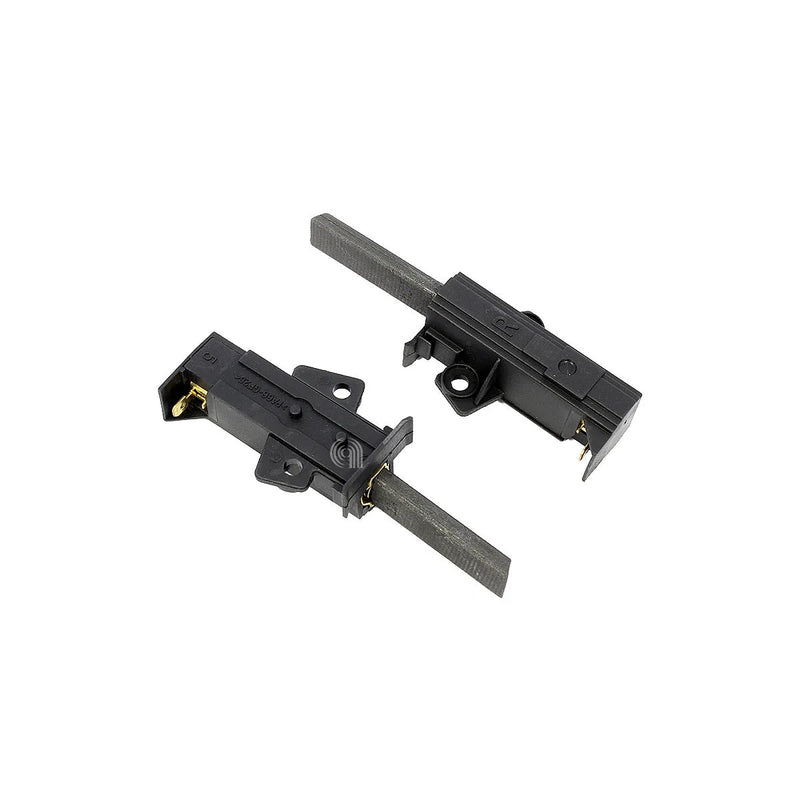 ELECTROLUX, AEG, ZANUSSI, HUSQVARNA - Szczotki silnika pralki - AST-00215812