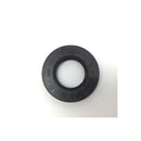 Uszczelka 25x47x8 do pralki Candy i Hoover