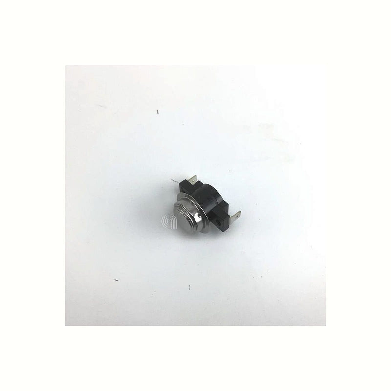Oryginalny termostat do pralki LG kod 6931FR3108A