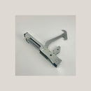 zawias do piekarnika Ilve model FO 40/30N/W A02847