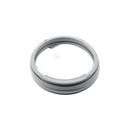Oryginalna uszczelka drzwi do pralki Gorenje kod 339088