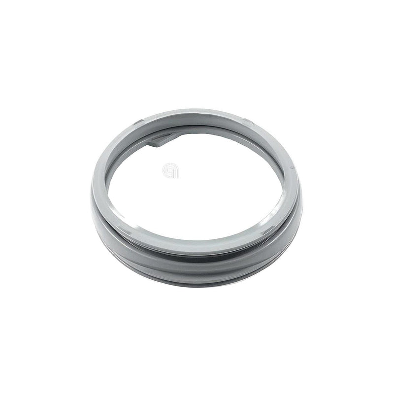 Oryginalna uszczelka drzwi do pralki Gorenje kod 339088