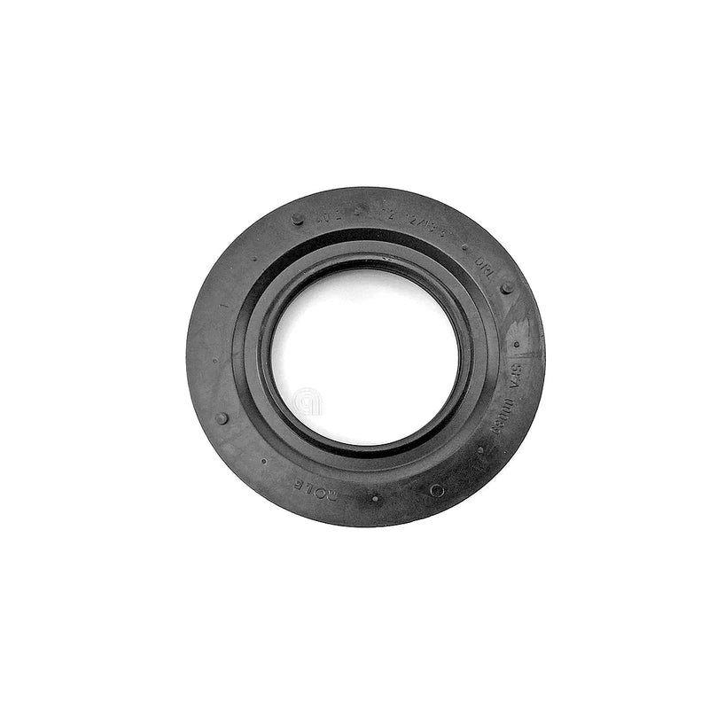 ELECTROLUX ZANUSSI - Uszczelka Bębna Pralki - 132745700
