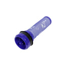 ODKURZACZ Z FILTREM STOŻKOWYM DYSON