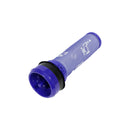 DYSON - Stożkowy filtr do odkurzacza - 923413-01