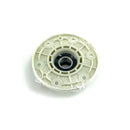 CANDY - Tuleja pralki - 46000260