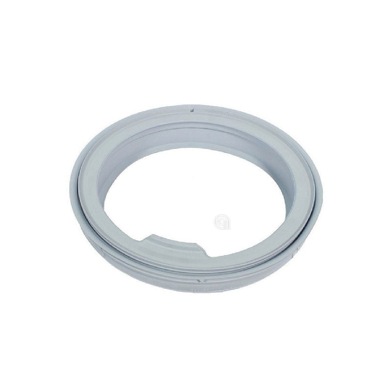Oryginalna uszczelka drzwi pralki Beko kod 2804860300