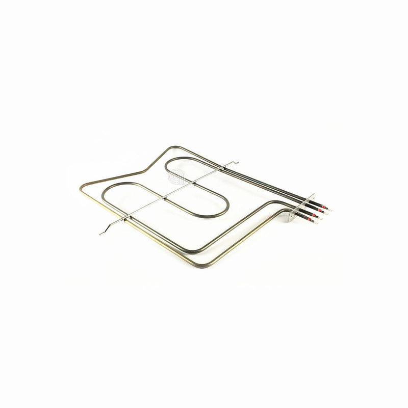 Oryginalna górna grzałka 2000W do piekarnika Whirlpool C00078419