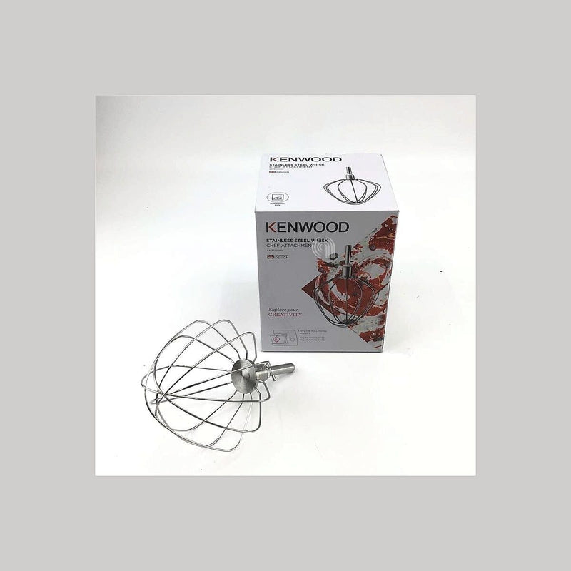 mikser trzepaczka do robota kuchennego Kenwood KW712212