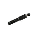 SAMSUNG - Amortyzator pralki - DC66-00470A