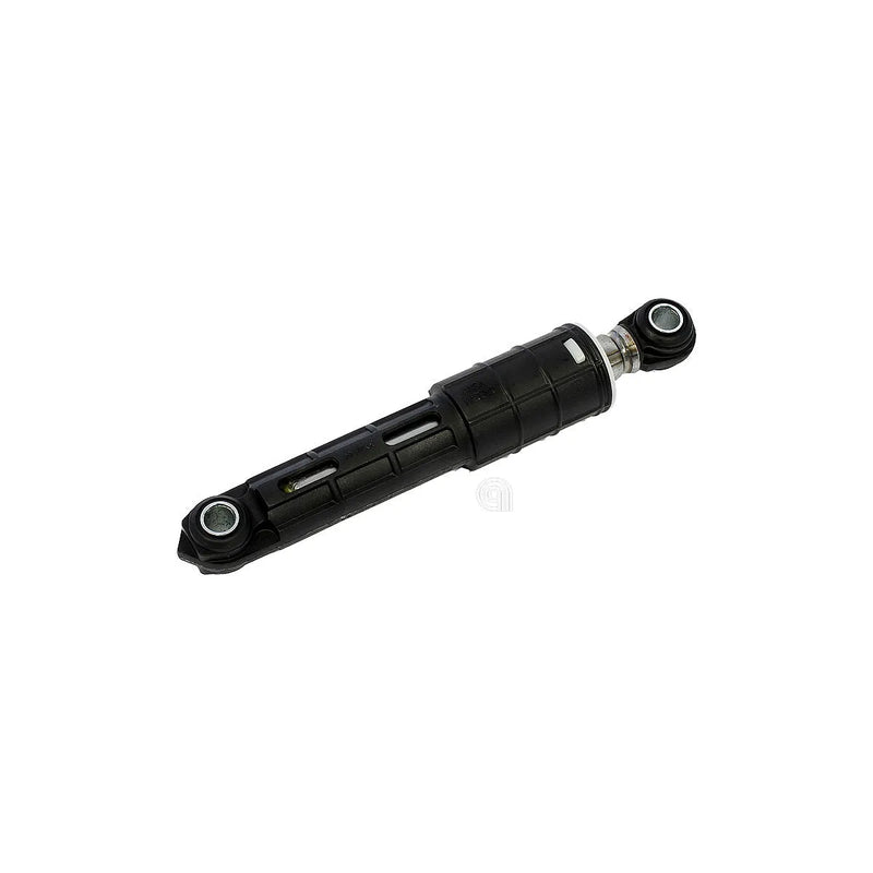 SAMSUNG - Amortyzator pralki - DC66-00470A