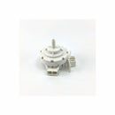 Czujnik pralki Hisense HK1577216 kompatybilny z Amica 1073536