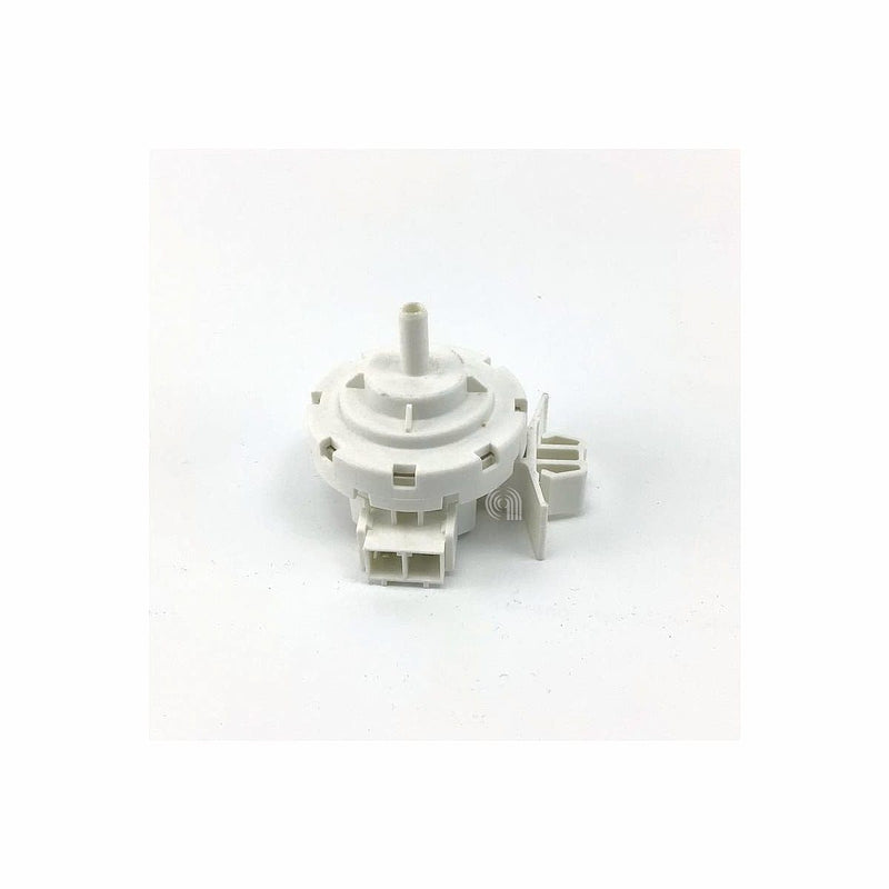 Czujnik pralki Hisense HK1577216 kompatybilny z Amica 1073536