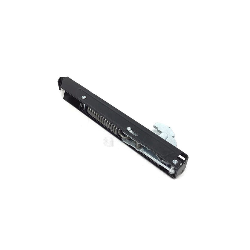 Zawias drzwi piekarnika Gorenje ETB2-6 3S oryginalny 109483