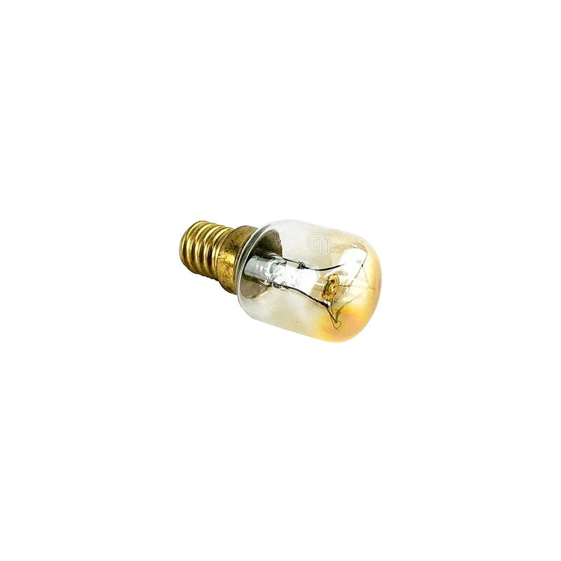 Lampa do piekarnika kompatybilna z Smeg, Indesit, Whirlpool C00301387