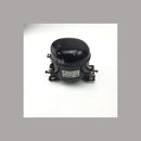 DONPER - Sprężarka chłodnicza - AST-00235431