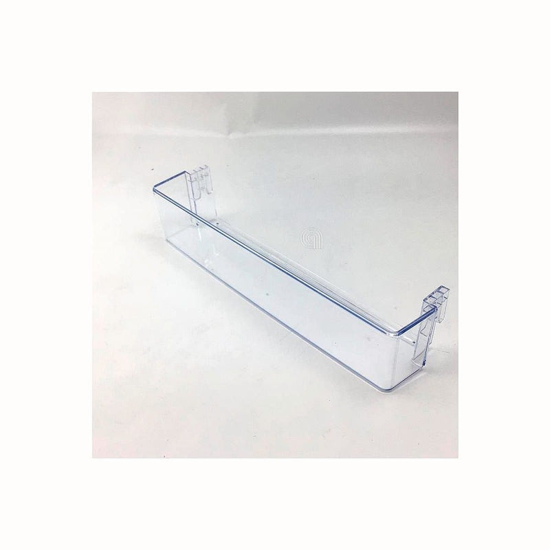 półka drzwiowa do lodówki Hisense HK4088416