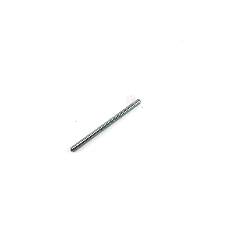 Śruba Tornillo 4h11x75 rst44-2 do pralki Gorenje i innych marek