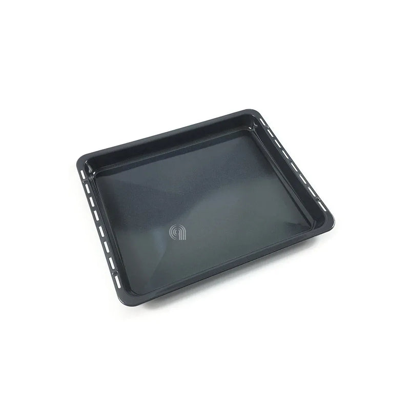 Rejilla esmaltada horno Electrolux original código 3532458043