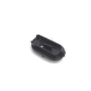 uchwyt roletowy do frytkownicy Moulinex SS-994756