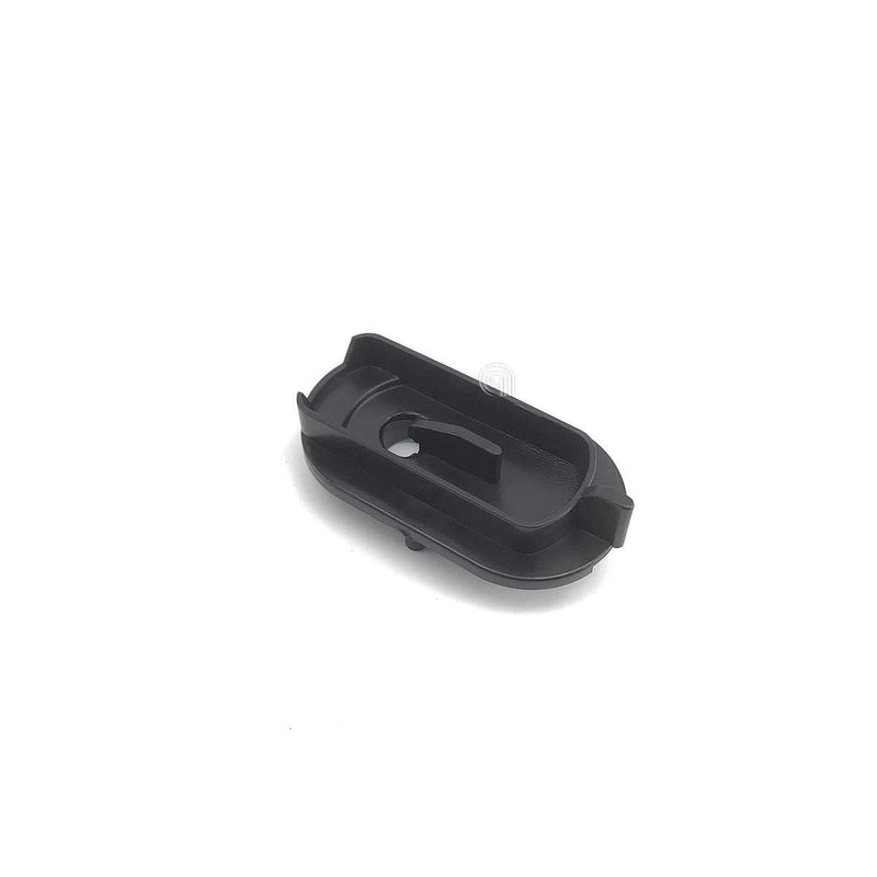 uchwyt roletowy do frytkownicy Moulinex SS-994756