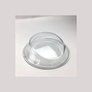 szklany pojemnik podłużny do pralki Beko i Indesit kod 2905560100