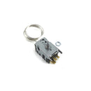 Termostat bitermiczny Gorenje 077B6528 do lodówki